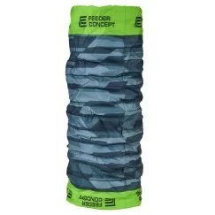 Шарф-бандана Feeder Concept Bandana GR