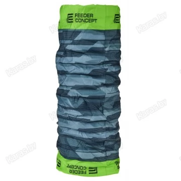 Шарф-бандана Feeder Concept Bandana GR