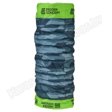 Шарф-бандана Feeder Concept Bandana GR