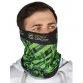 Шарф-бандана Feeder Concept Bandana CM