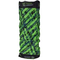 Шарф-бандана Feeder Concept Bandana CM