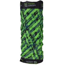 Шарф-бандана Feeder Concept Bandana CM