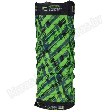 Шарф-бандана Feeder Concept Bandana CM