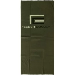 Шарф-бандана Feeder Concept AM-6517 (бафф)
