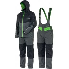 Костюм демисезонный Norfin Feeder Concept STORM