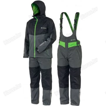 Костюм демисезонный Norfin Feeder Concept STORM