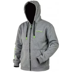 Куртка Feeder Concept 