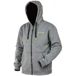 Куртка Feeder Concept 