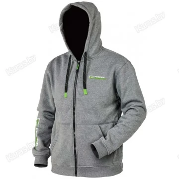 Куртка Feeder Concept 