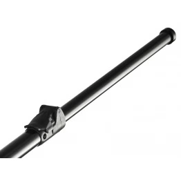 Стойка телескопическая для удилищ Feeder Concept 85 см FC050-085BSK