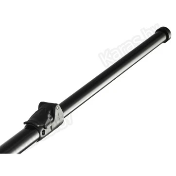 Стойка телескопическая для удилищ Feeder Concept 85 см FC050-085BSK