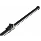 Стойка телескопическая для удилищ Feeder Concept 85 см FC050-085BSK