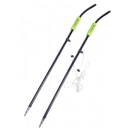 Колышки для измерения дистанции Feeder Concept 90 см