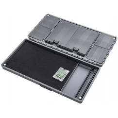 Поводочница Feeder Concept (248×130×38 мм)