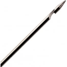 Игла насадочная Feeder Concept Flat Method Spike Needle