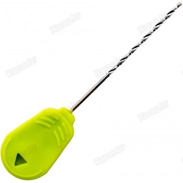 Сверло для насадок Feeder Concept Flat Method Bait Drill