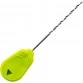 Сверло для насадок Feeder Concept Flat Method Bait Drill