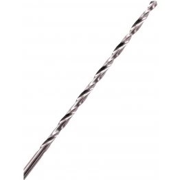 Сверло для насадок Feeder Concept Flat Method Bait Drill