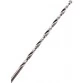 Сверло для насадок Feeder Concept Flat Method Bait Drill