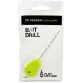 Сверло для насадок Feeder Concept Flat Method Bait Drill