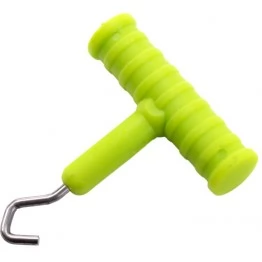 Инструмент для затягивания узлов Feeder Concept Hook Rig Tool