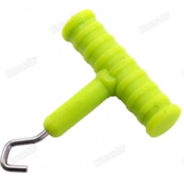 Инструмент для затягивания узлов Feeder Concept Hook Rig Tool