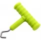 Инструмент для затягивания узлов Feeder Concept Hook Rig Tool