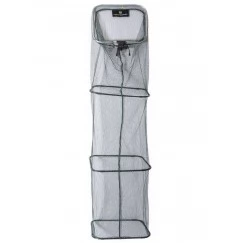 Садок Feeder Concept S 30x40x150 см