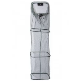 Садок Feeder Concept S 30x40x150 см