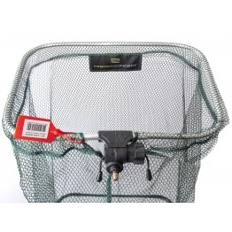 Садок Feeder Concept S 30x40x150 см