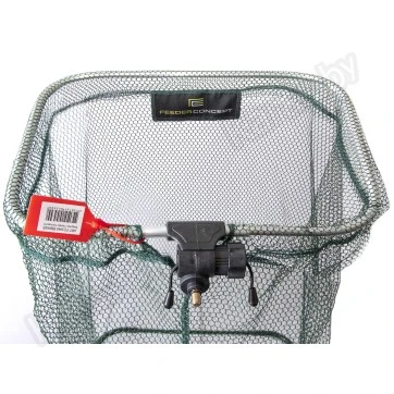 Садок Feeder Concept S 30x40x250 см