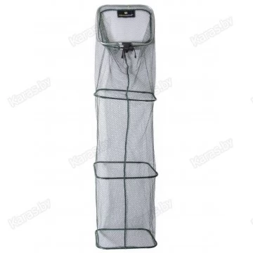 Садок Feeder Concept S 30x40x150 см