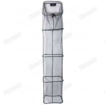 Садок Feeder Concept S 30x40x200 см