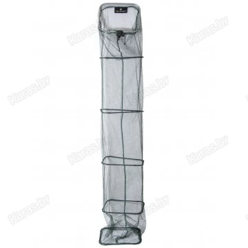 Садок Feeder Concept S 30x40x250 см