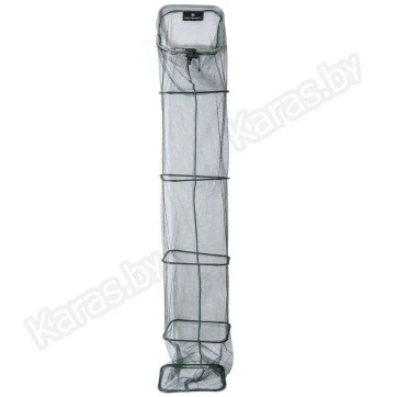 Садок Feeder Concept S 30x40x250 см