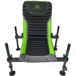 Кресло фидерное Feeder Concept Hercules D-36 мм