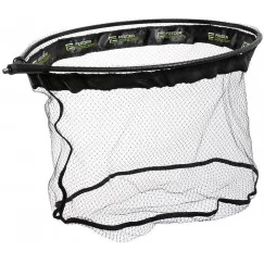 Голова для подсачка Feeder Concept 50x40 см