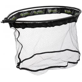 Голова для подсачка Feeder Concept 50x40 см