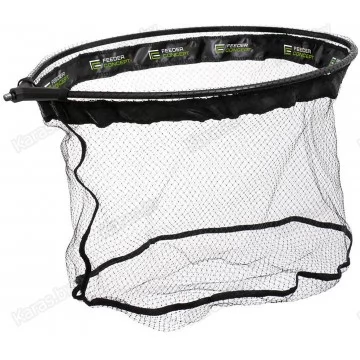 Голова для подсачка Feeder Concept 50x40 см