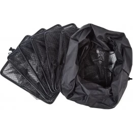 Садок Feeder Concept 50x40x300 см прорезиненный