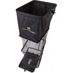 Садок Feeder Concept 50x40x400 см