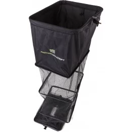 Садок Feeder Concept 50x40x400 см