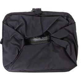 Садок Feeder Concept 50x40x400 см