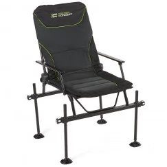 Кресло фидерное Feeder Concept Comfort