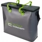 Чехол для садка и аксессуаров Feeder Concept KEEPNET AND ACCESSORIES CASE 600x220x500 (EVA)