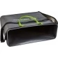 Чехол для садка и аксессуаров Feeder Concept KEEPNET AND ACCESSORIES CASE 600x220x500 (EVA)