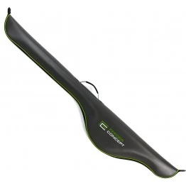 Чехол для удилищ Feeder Concept EVA Rod Bag 145 см