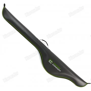 Чехол для удилищ Feeder Concept EVA Rod Bag 145 см
