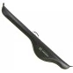 Чехол для удилищ Feeder Concept EVA Rod Bag 145 см
