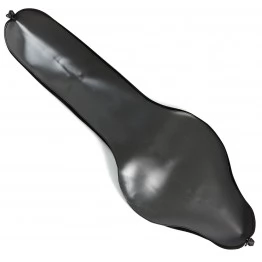 Чехол для удилищ Feeder Concept EVA Rod Bag 145 см